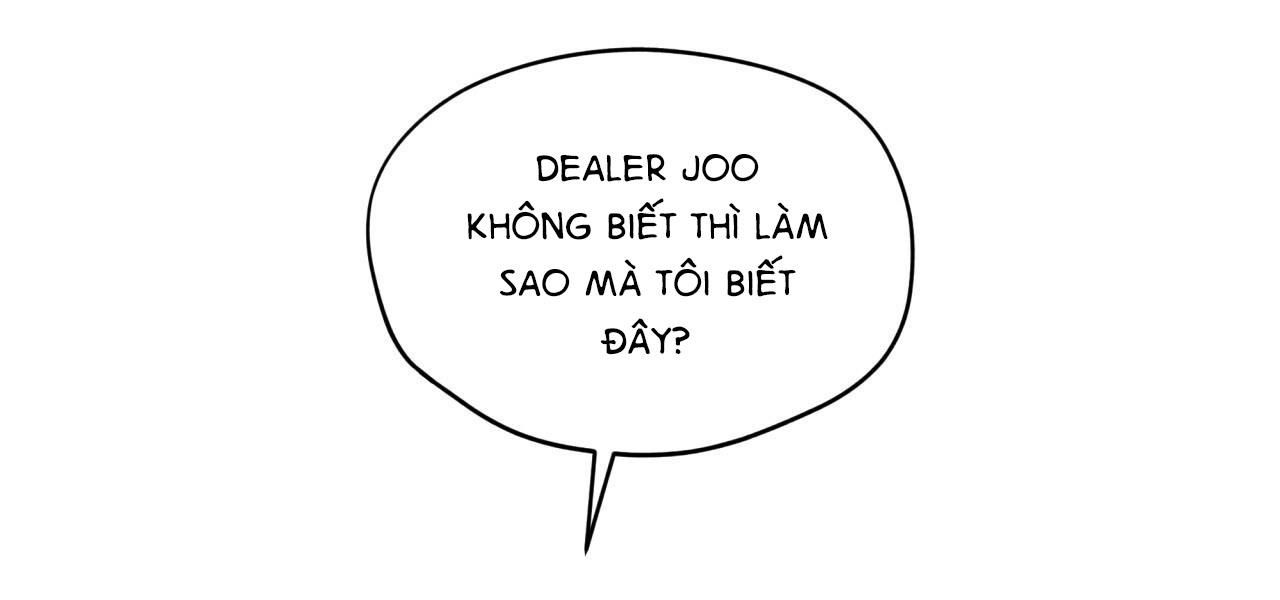 đọc truyện (cbunu) Phạm Luật Chương 59 ảnh 4 tại Giả Dược