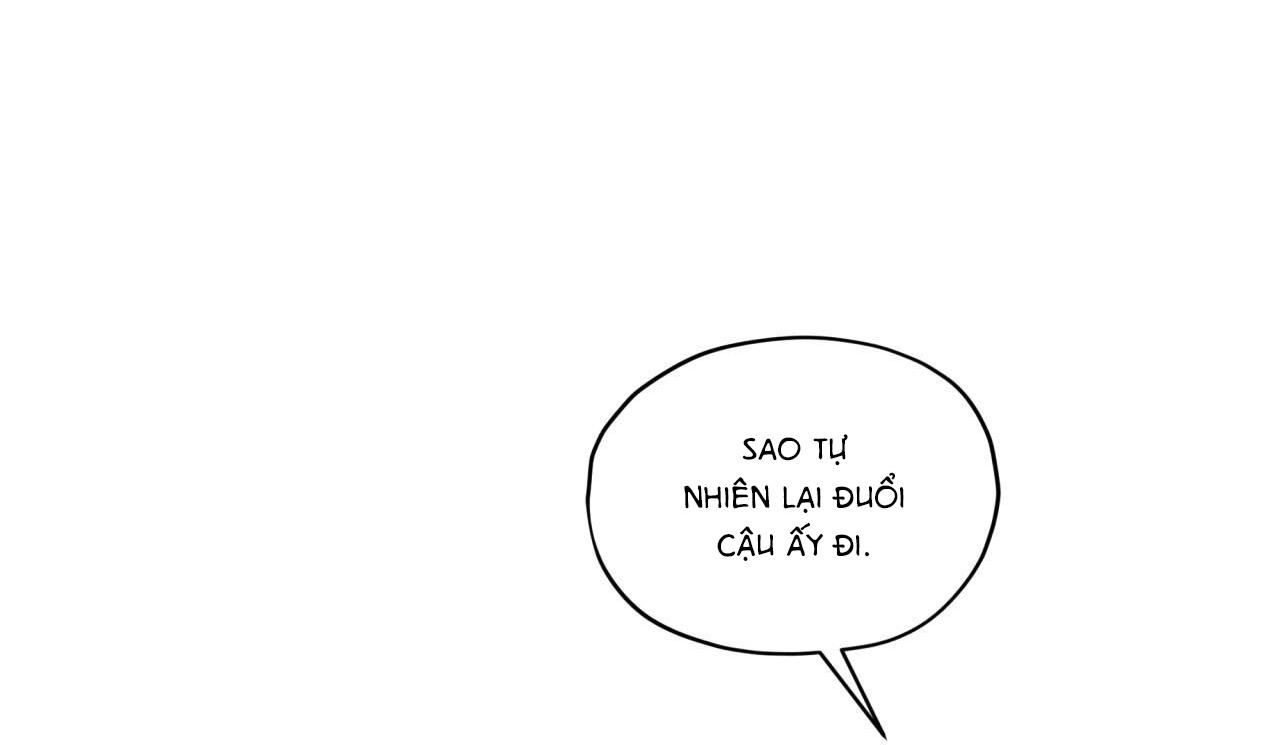 đọc truyện (cbunu) Phạm Luật Chương 59 ảnh 45 tại Giả Dược