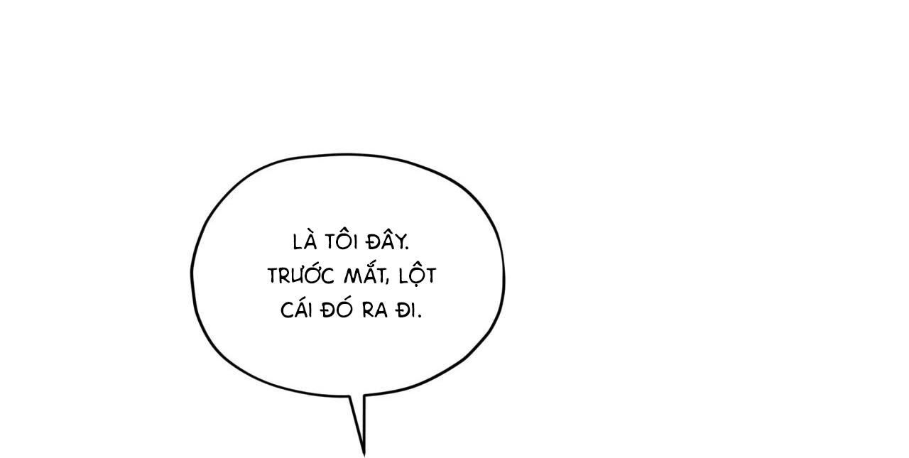 đọc truyện (cbunu) Phạm Luật Chương 59 ảnh 58 tại Giả Dược