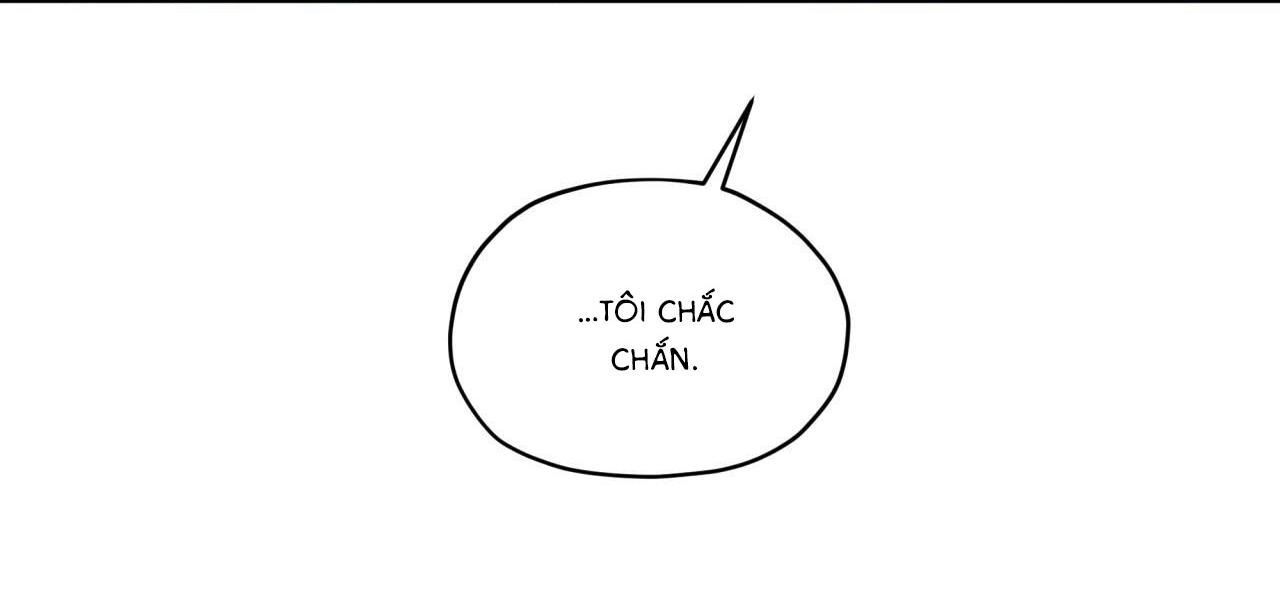 đọc truyện (cbunu) Phạm Luật Chương 59 ảnh 61 tại Giả Dược