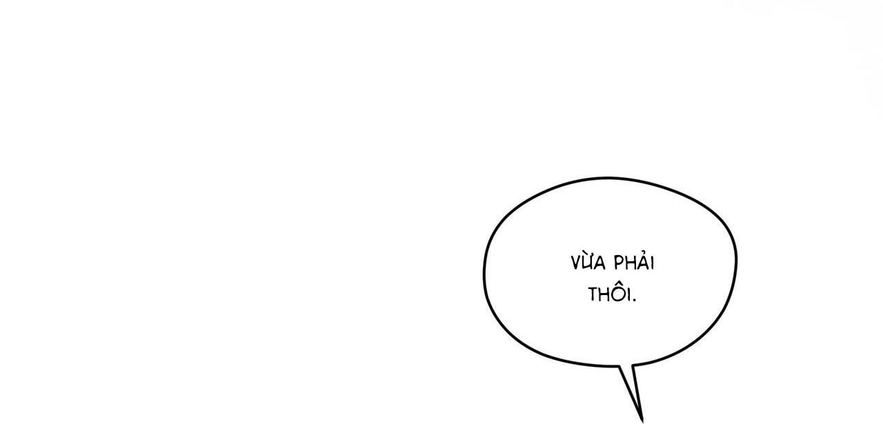 đọc truyện (cbunu) Phạm Luật Chương 59 ảnh 85 tại Giả Dược