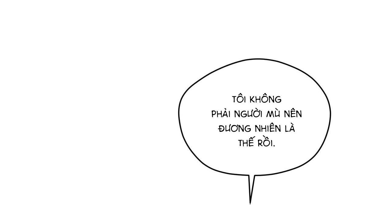 đọc truyện (cbunu) Phạm Luật Chương 59 ảnh 90 tại Giả Dược