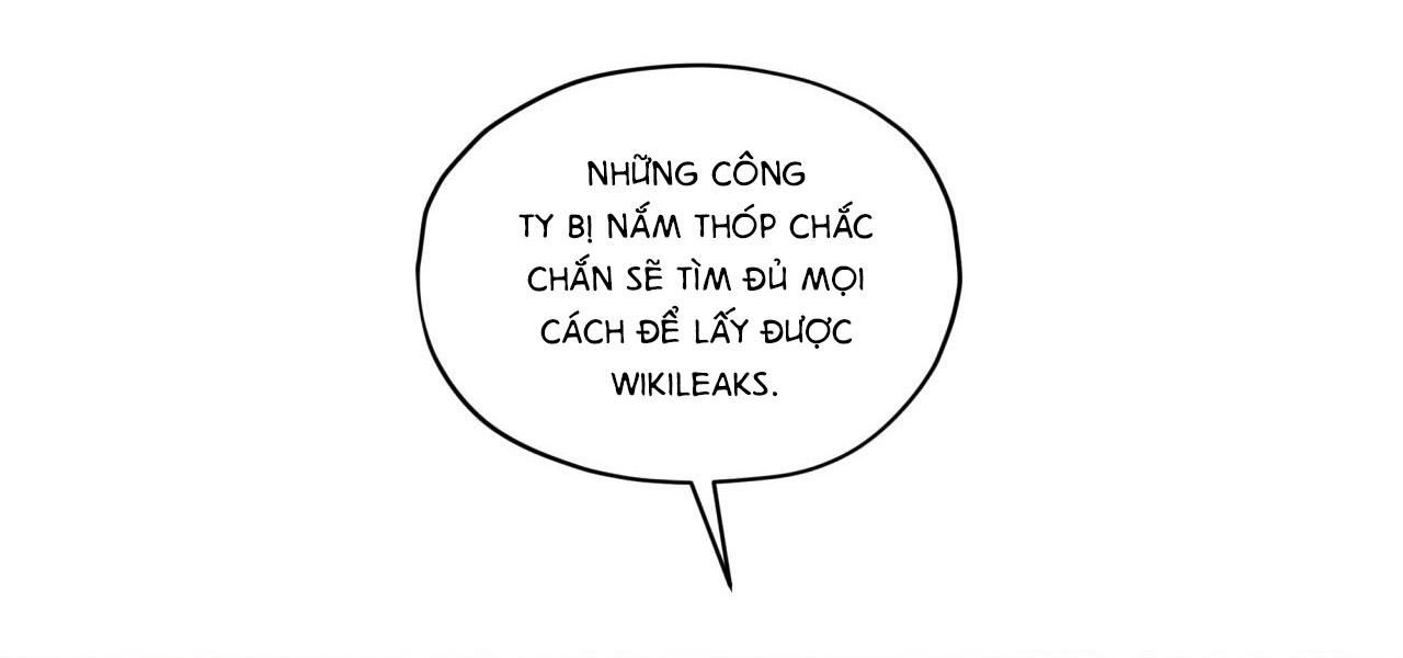 đọc truyện (cbunu) Phạm Luật Chương 59 ảnh 96 tại Giả Dược