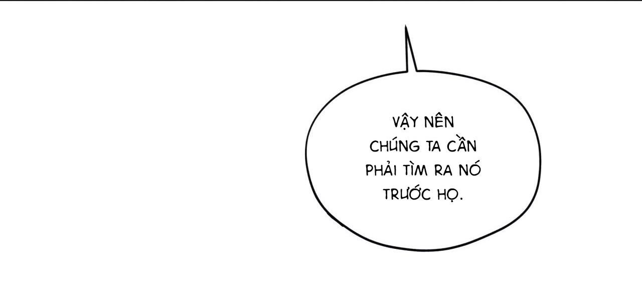 đọc truyện (cbunu) Phạm Luật Chương 59 ảnh 98 tại Giả Dược