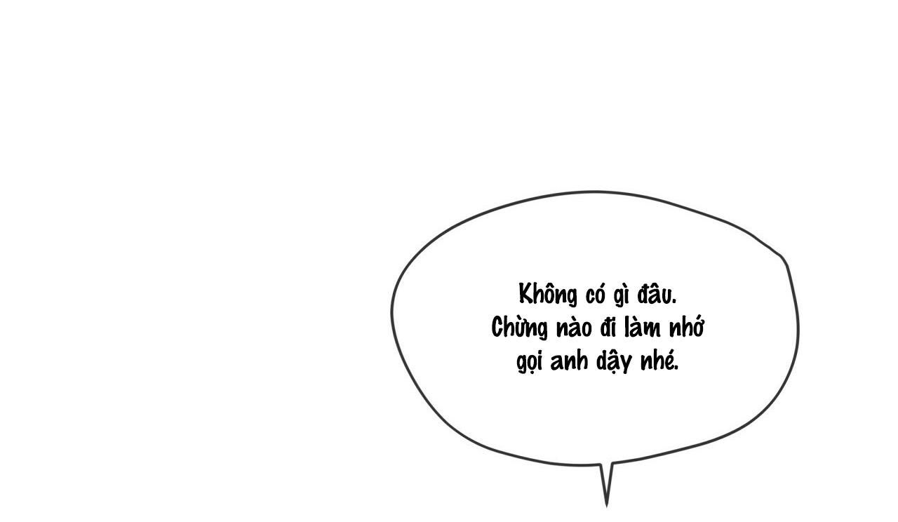 đọc truyện (cbunu) Phạm Luật Chương 6 ảnh 11 tại Giả Dược
