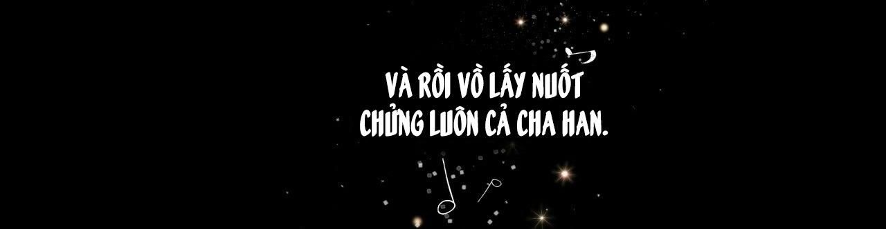 đọc truyện (cbunu) Phạm Luật Chương 6 ảnh 18 tại Giả Dược