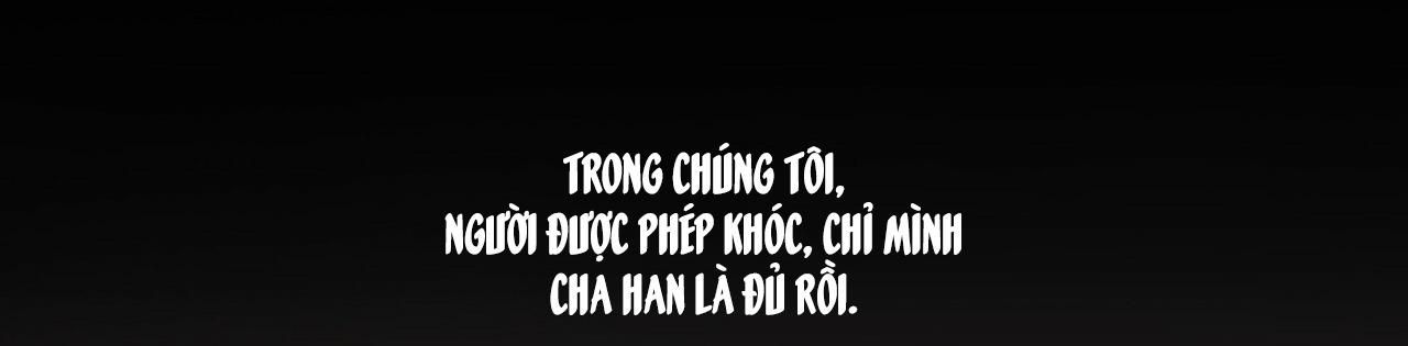 đọc truyện (cbunu) Phạm Luật Chương 6 ảnh 20 tại Giả Dược