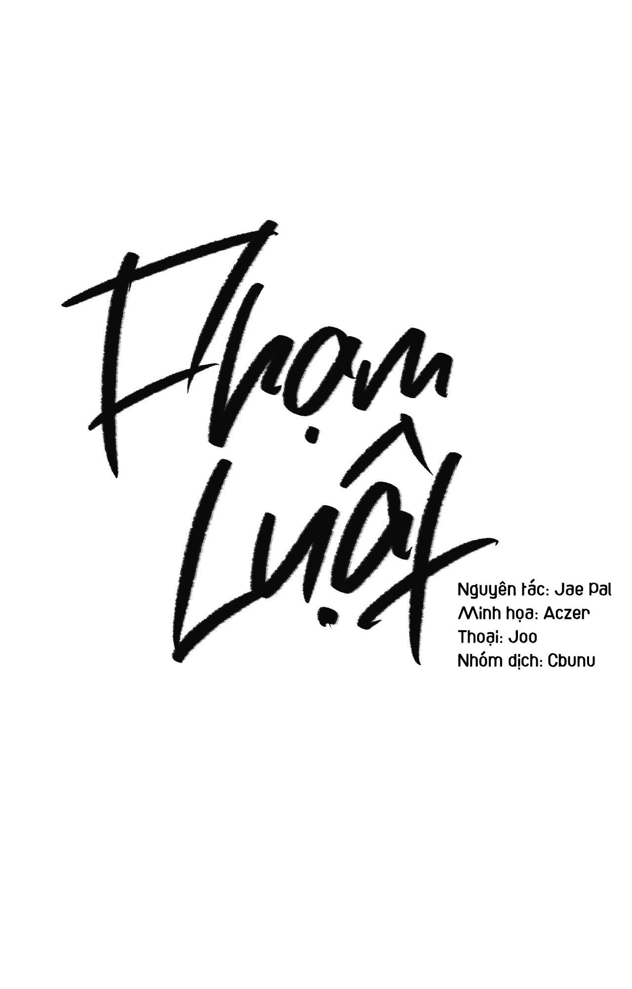đọc truyện (cbunu) Phạm Luật Chương 6 ảnh 22 tại Giả Dược
