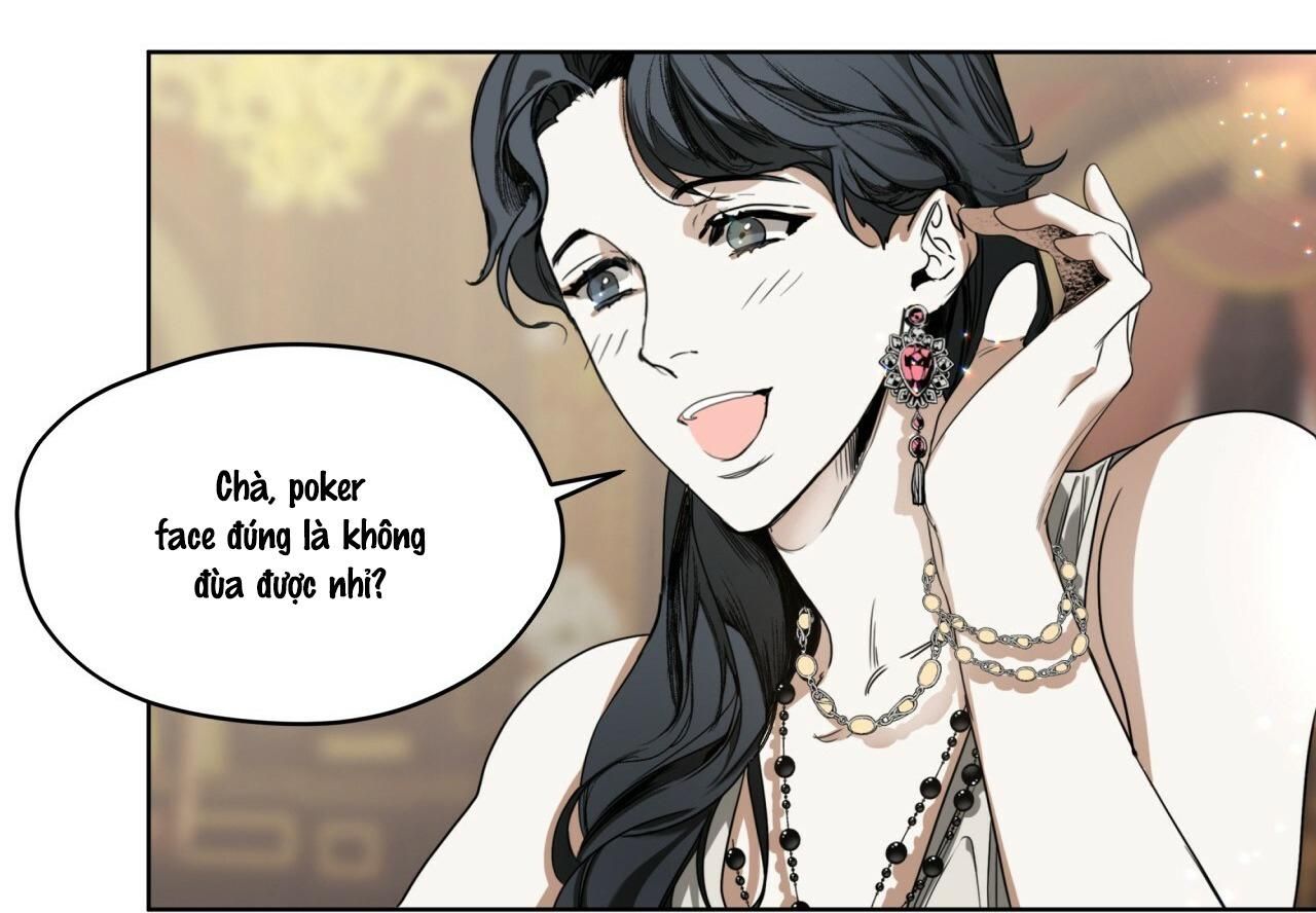 đọc truyện (cbunu) Phạm Luật Chương 6 ảnh 34 tại Giả Dược