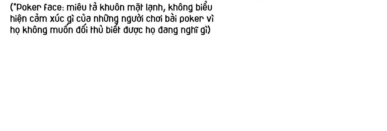 đọc truyện (cbunu) Phạm Luật Chương 6 ảnh 35 tại Giả Dược