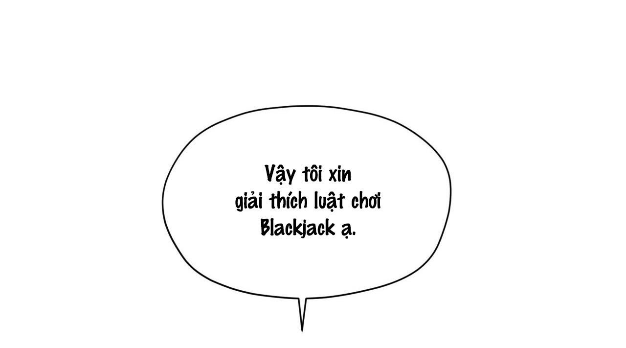 đọc truyện (cbunu) Phạm Luật Chương 6 ảnh 39 tại Giả Dược