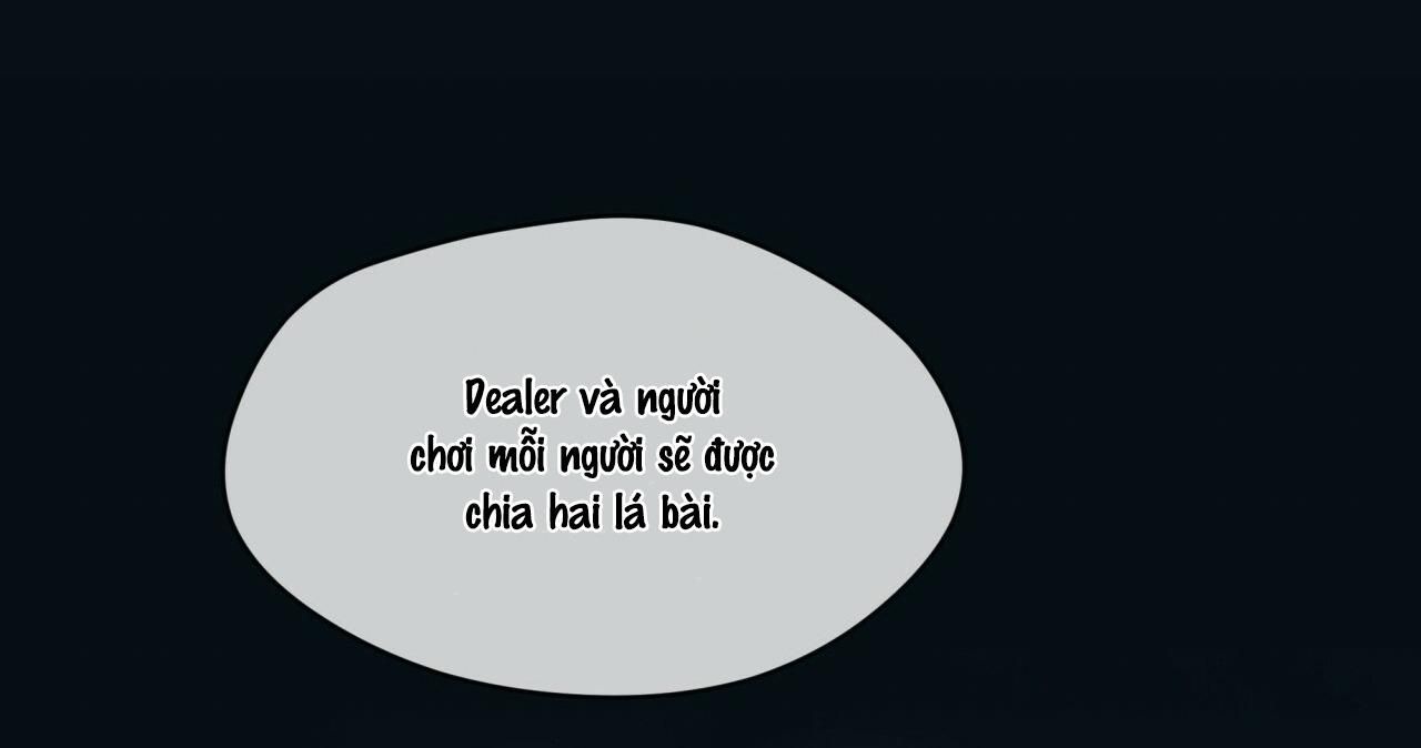 đọc truyện (cbunu) Phạm Luật Chương 6 ảnh 42 tại Giả Dược