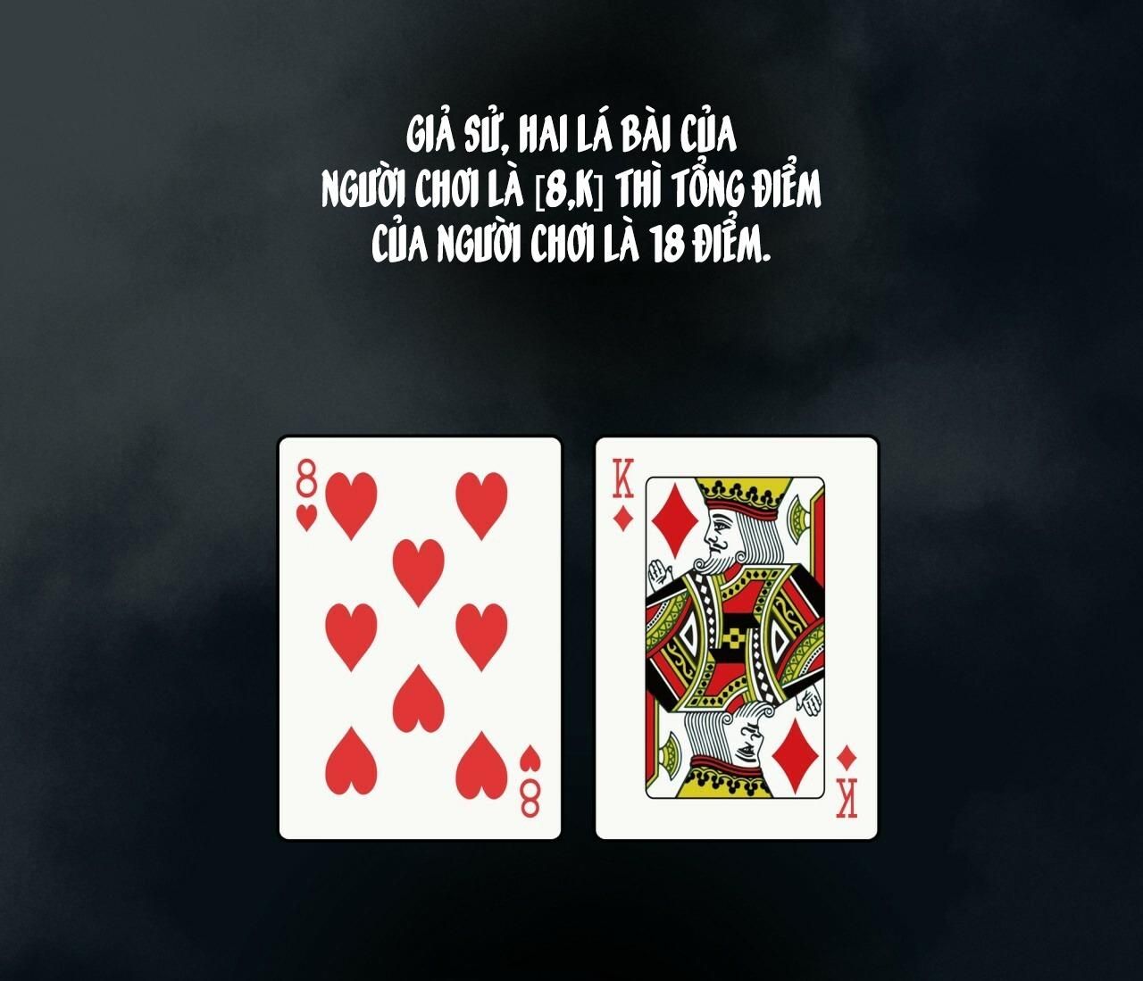 đọc truyện (cbunu) Phạm Luật Chương 6 ảnh 48 tại Giả Dược