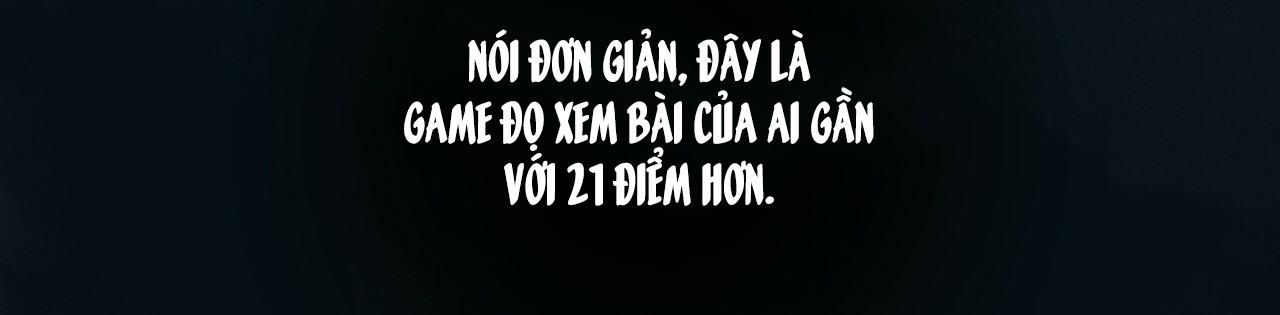 đọc truyện (cbunu) Phạm Luật Chương 6 ảnh 49 tại Giả Dược