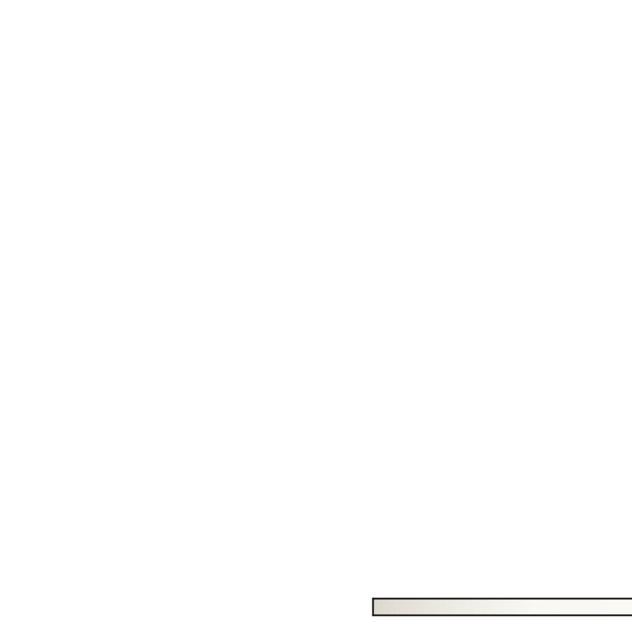 đọc truyện (cbunu) Phạm Luật Chương 6 ảnh 6 tại Giả Dược