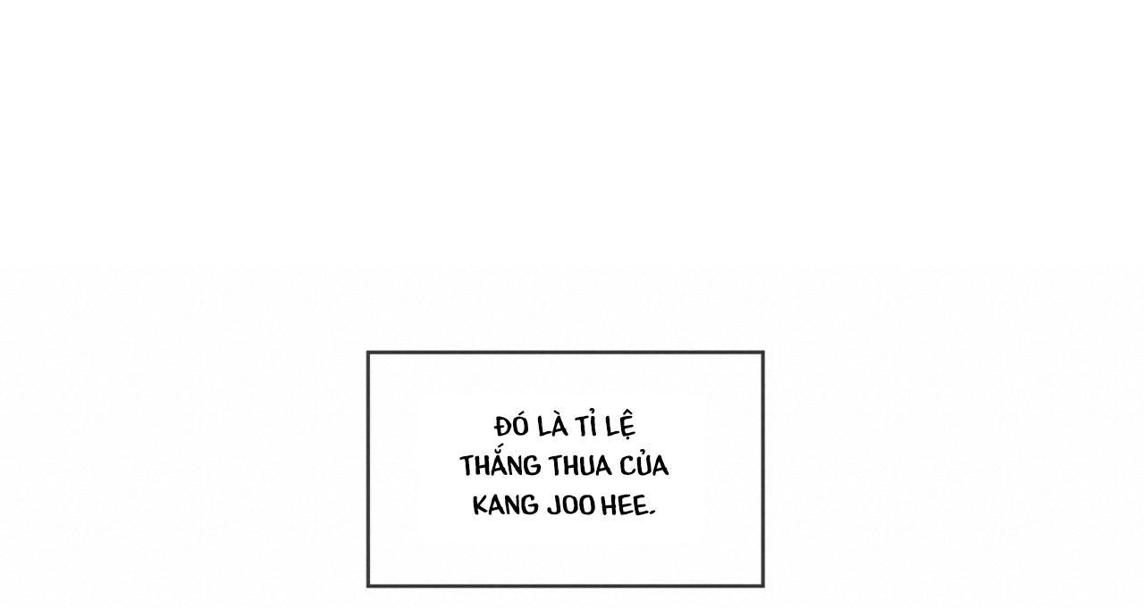 đọc truyện (cbunu) Phạm Luật Chương 6 ảnh 64 tại Giả Dược