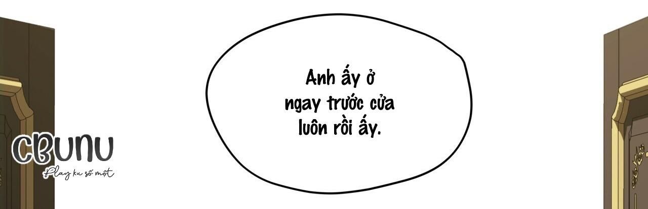đọc truyện (cbunu) Phạm Luật Chương 6 ảnh 74 tại Giả Dược