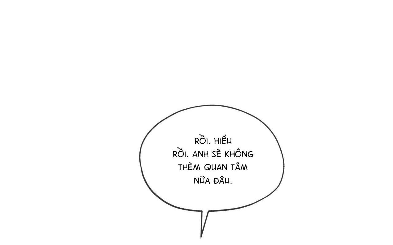 đọc truyện (cbunu) Phạm Luật Chương 60 ảnh 36 tại Giả Dược