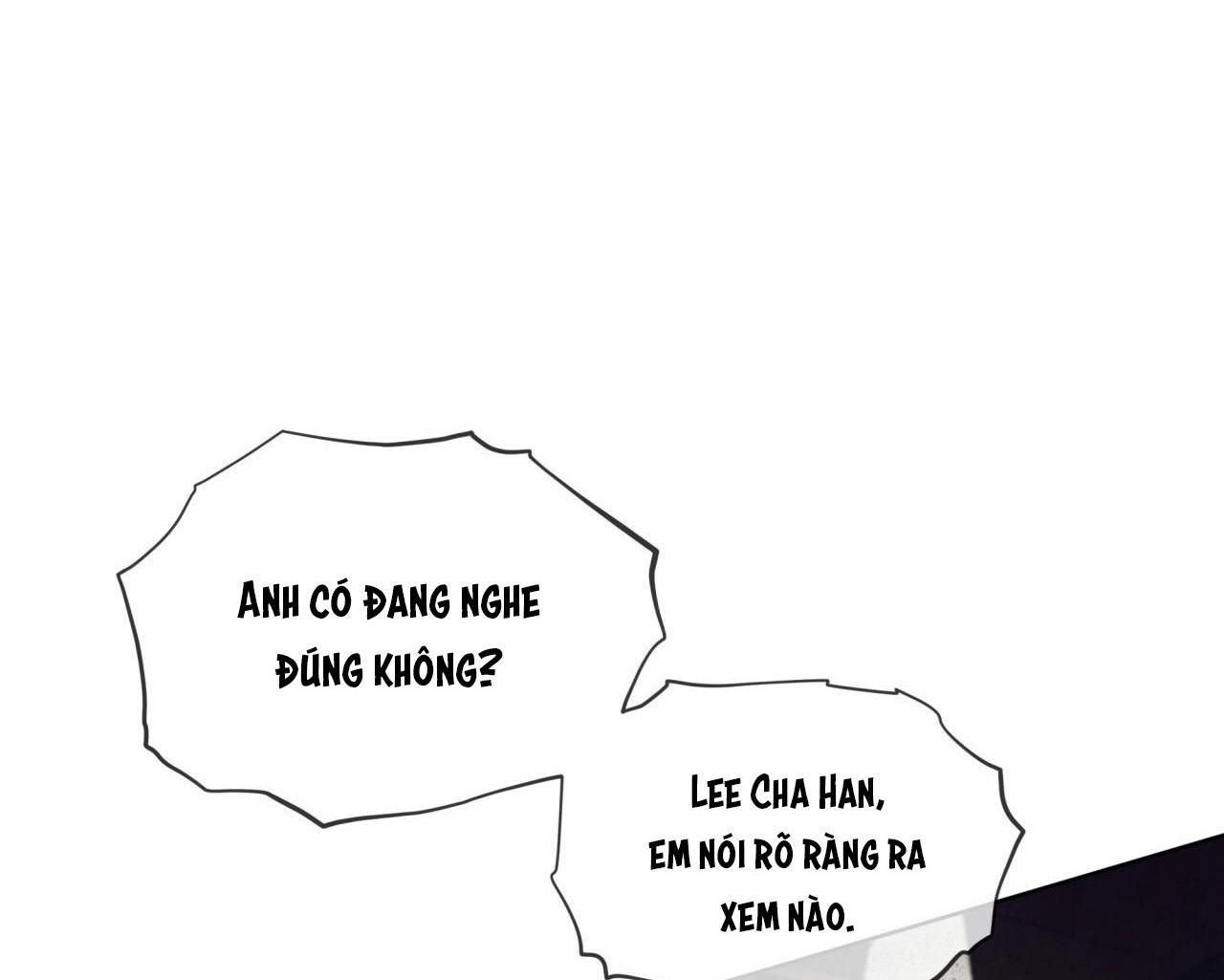 đọc truyện (cbunu) Phạm Luật Chương 60 ảnh 50 tại Giả Dược