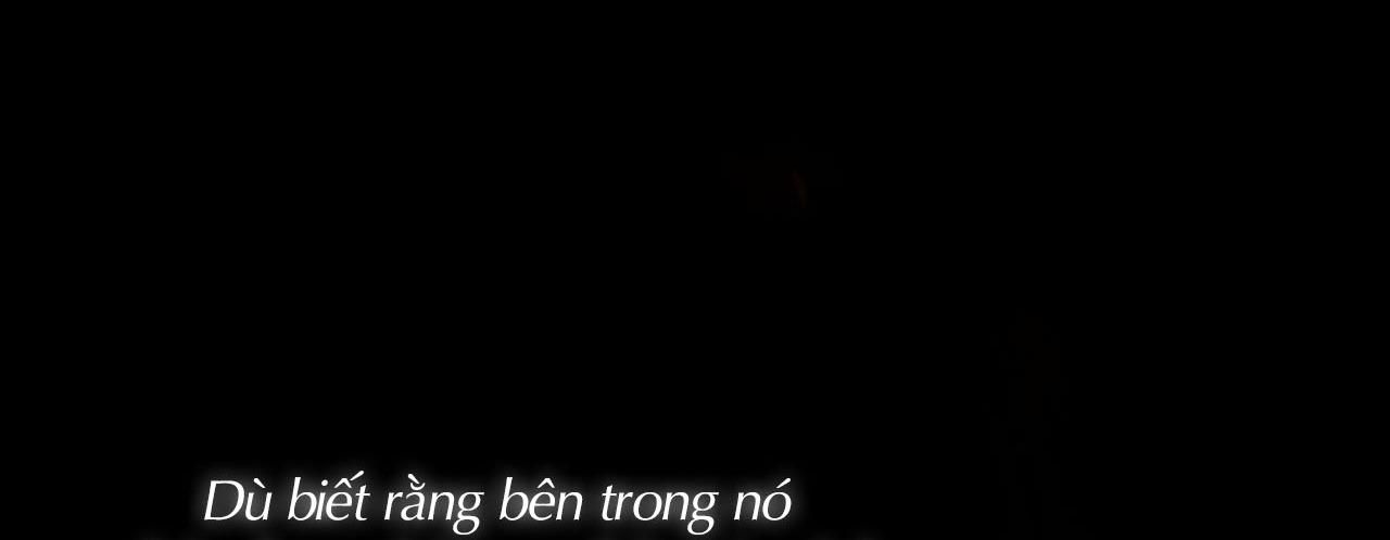 đọc truyện (cbunu) Phạm Luật Chương 61 ảnh 113 tại Giả Dược