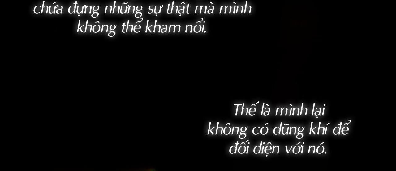 đọc truyện (cbunu) Phạm Luật Chương 61 ảnh 114 tại Giả Dược