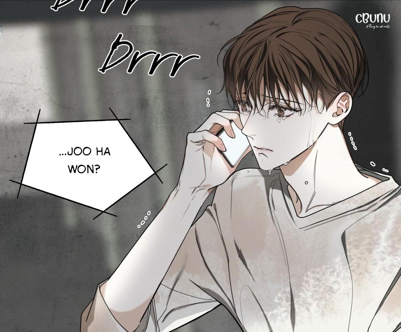 đọc truyện (cbunu) Phạm Luật Chương 61 ảnh 23 tại Giả Dược