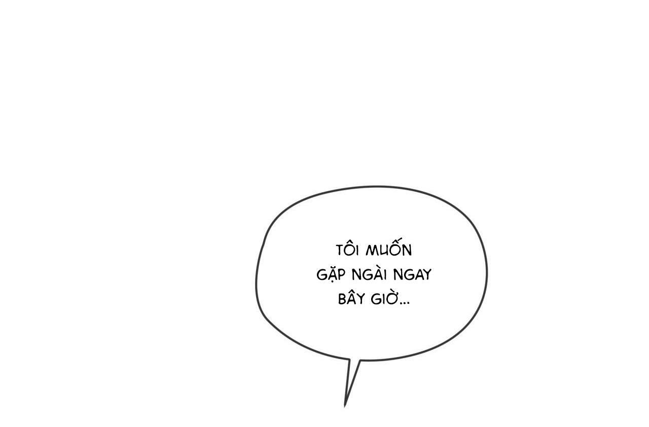 đọc truyện (cbunu) Phạm Luật Chương 61 ảnh 36 tại Giả Dược