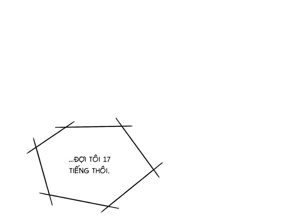 đọc truyện (cbunu) Phạm Luật Chương 61 ảnh 40 tại Giả Dược