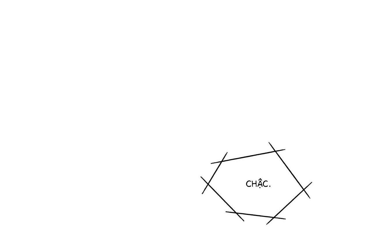 đọc truyện (cbunu) Phạm Luật Chương 61 ảnh 42 tại Giả Dược