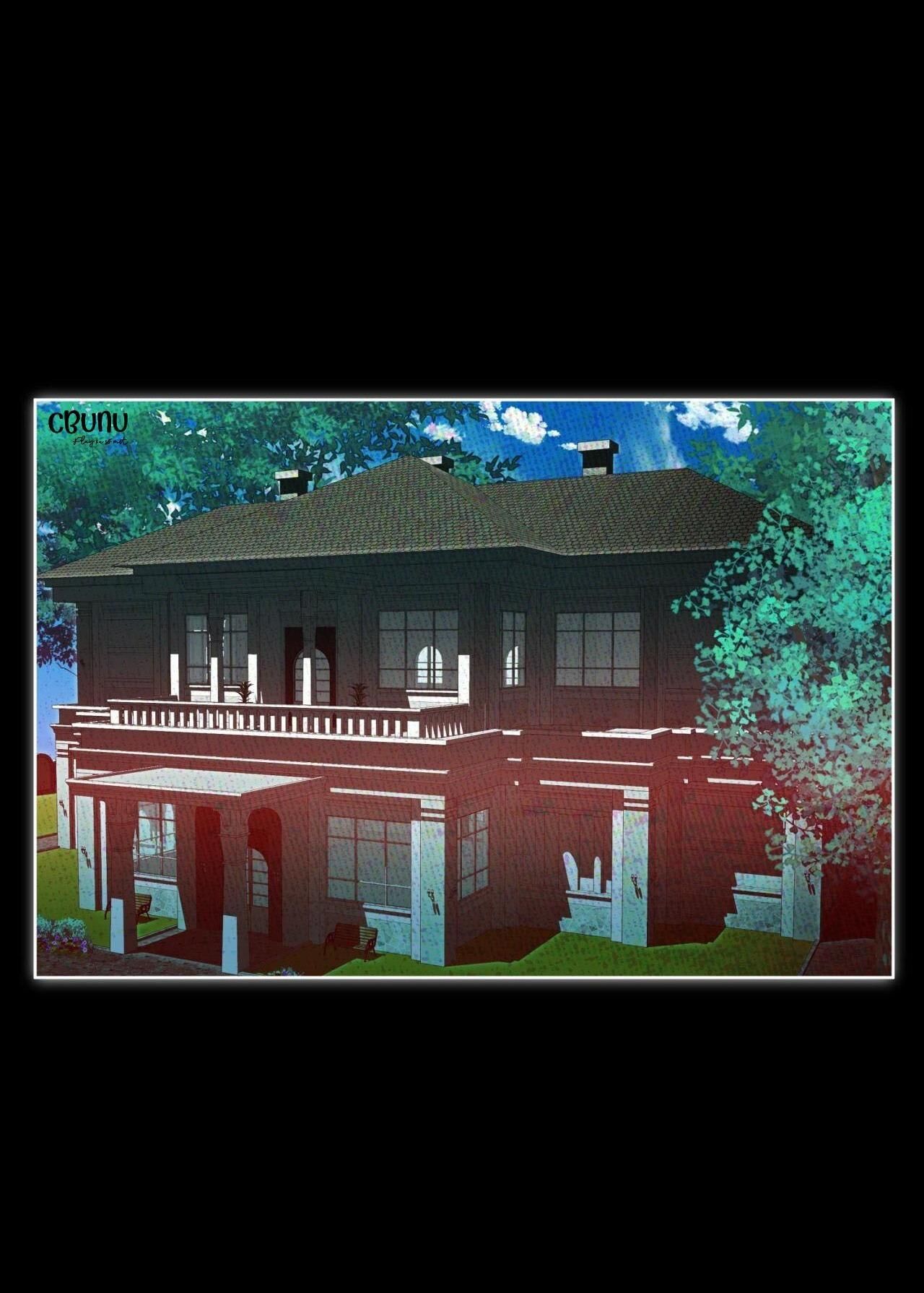 đọc truyện (cbunu) Phạm Luật Chương 61 ảnh 48 tại Giả Dược