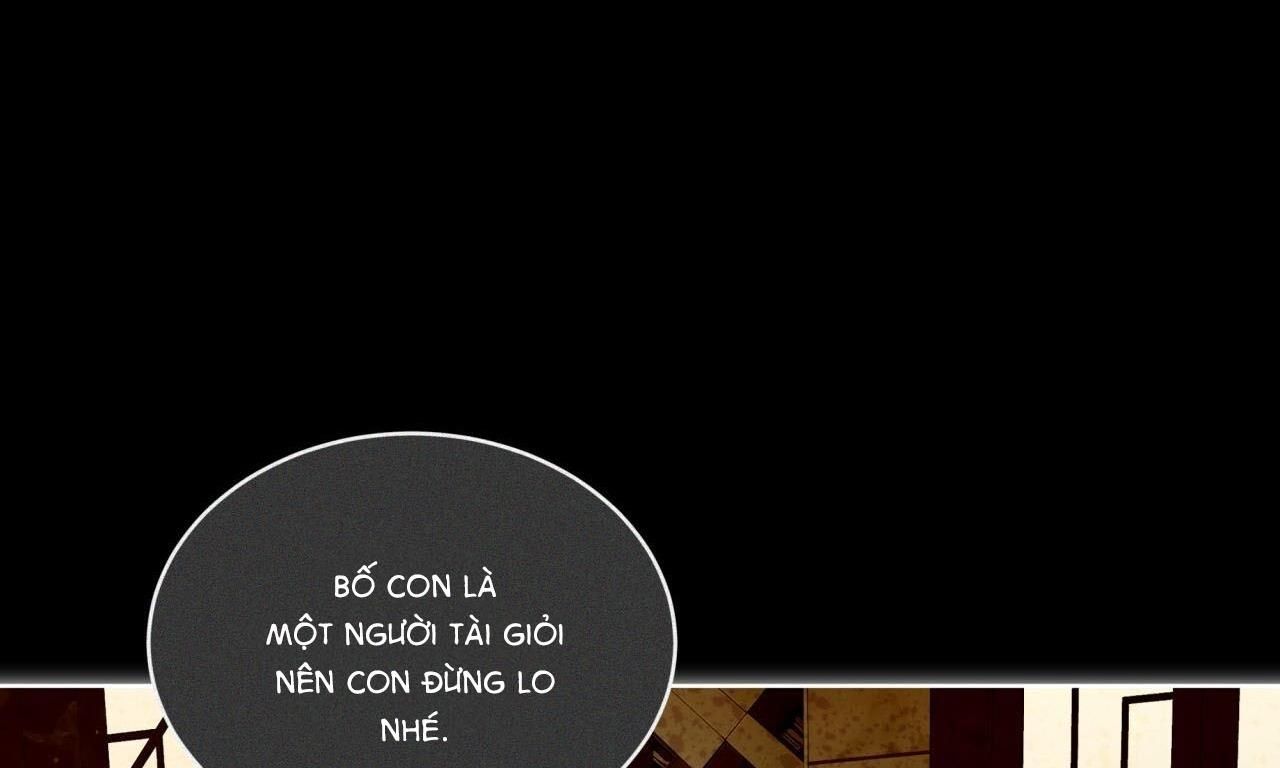 đọc truyện (cbunu) Phạm Luật Chương 61 ảnh 51 tại Giả Dược
