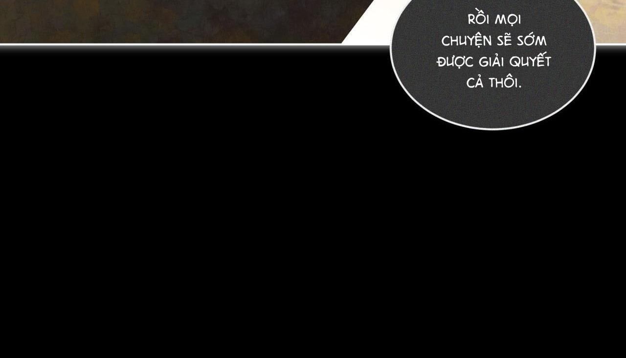 đọc truyện (cbunu) Phạm Luật Chương 61 ảnh 53 tại Giả Dược