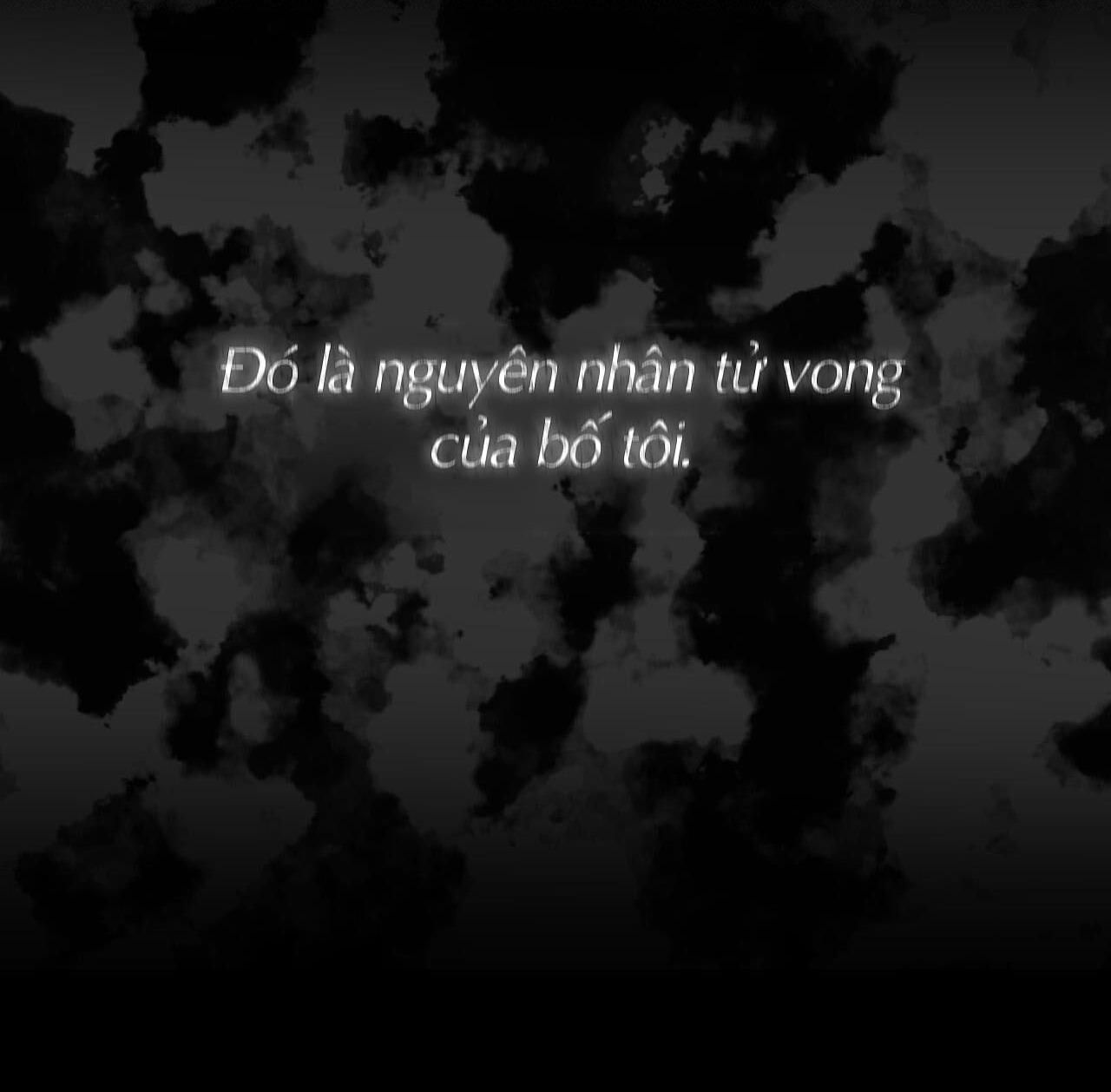 đọc truyện (cbunu) Phạm Luật Chương 61 ảnh 62 tại Giả Dược