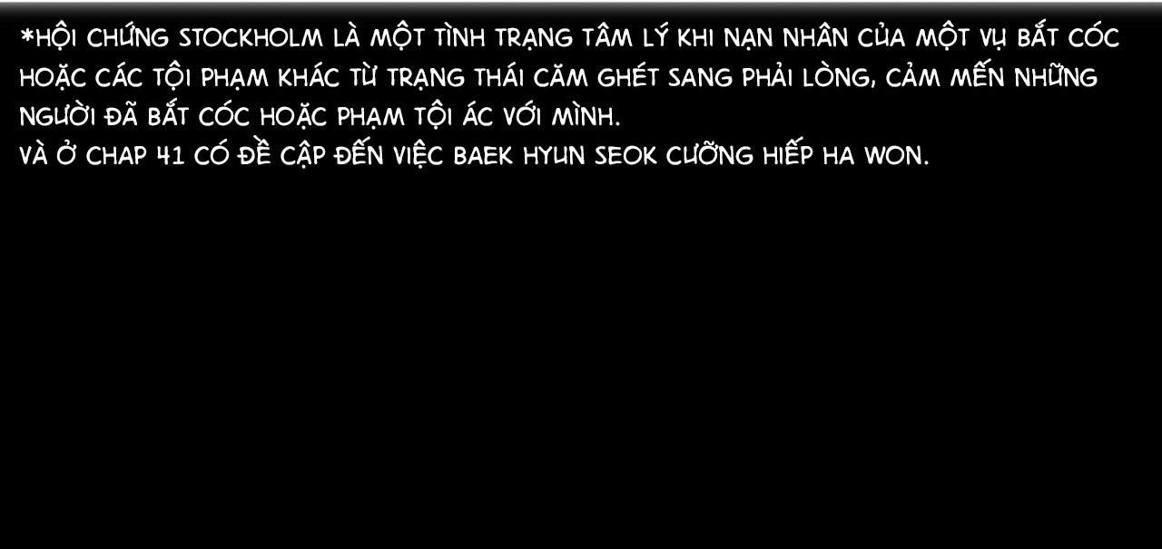 đọc truyện (cbunu) Phạm Luật Chương 61 ảnh 71 tại Giả Dược
