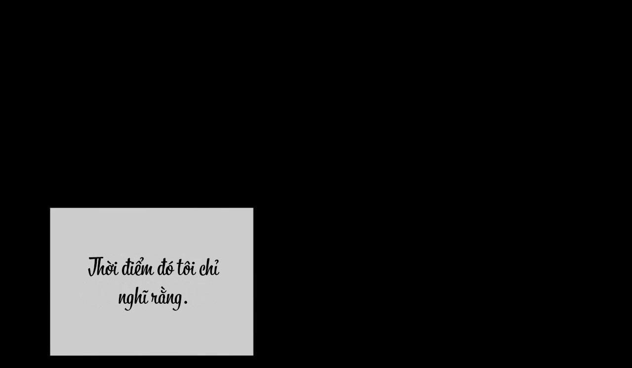 đọc truyện (cbunu) Phạm Luật Chương 61 ảnh 72 tại Giả Dược