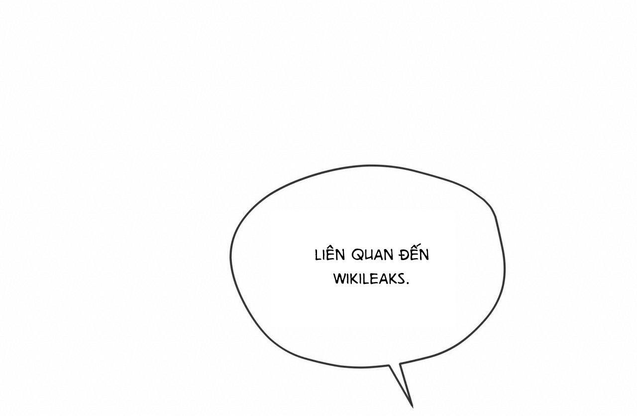 đọc truyện (cbunu) Phạm Luật Chương 62 ảnh 103 tại Giả Dược