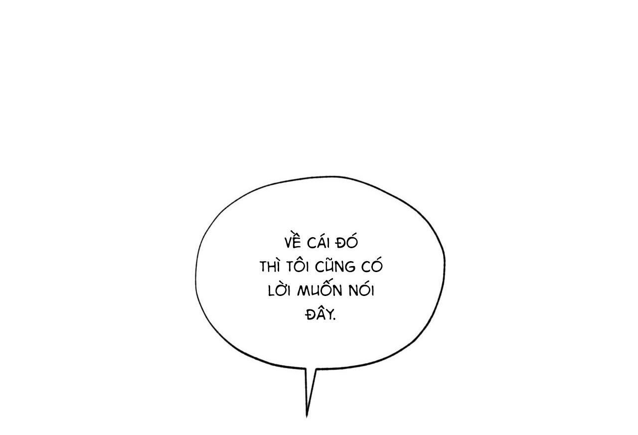 đọc truyện (cbunu) Phạm Luật Chương 62 ảnh 107 tại Giả Dược