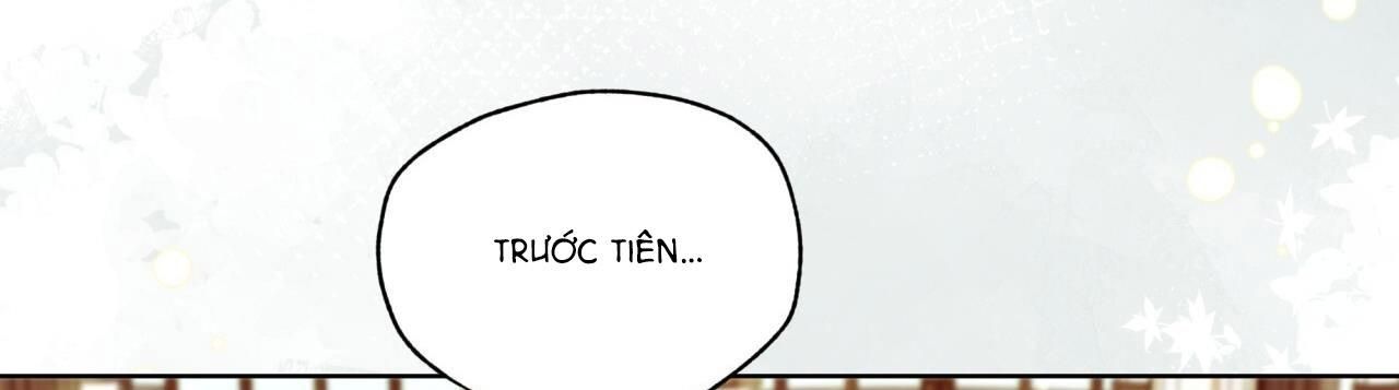 đọc truyện (cbunu) Phạm Luật Chương 62 ảnh 114 tại Giả Dược