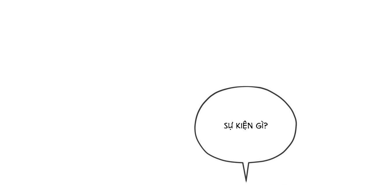 đọc truyện (cbunu) Phạm Luật Chương 62 ảnh 41 tại Giả Dược