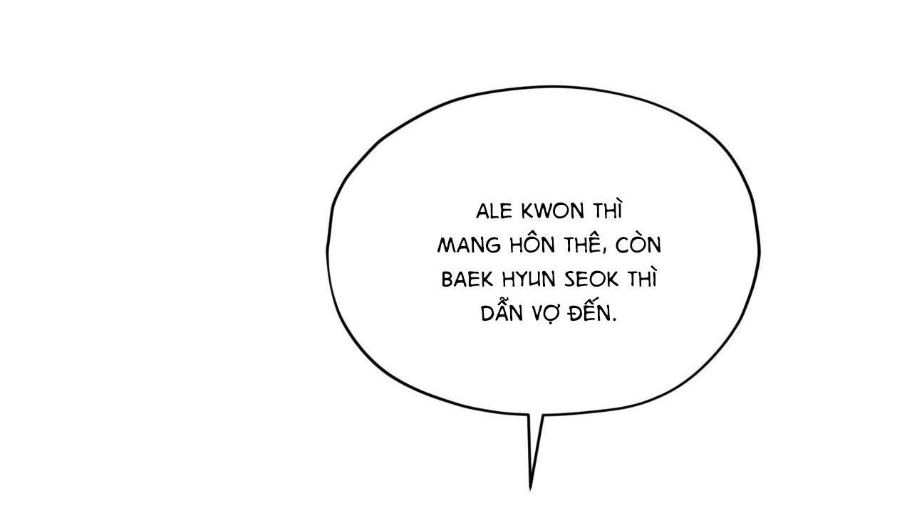 đọc truyện (cbunu) Phạm Luật Chương 62 ảnh 86 tại Giả Dược