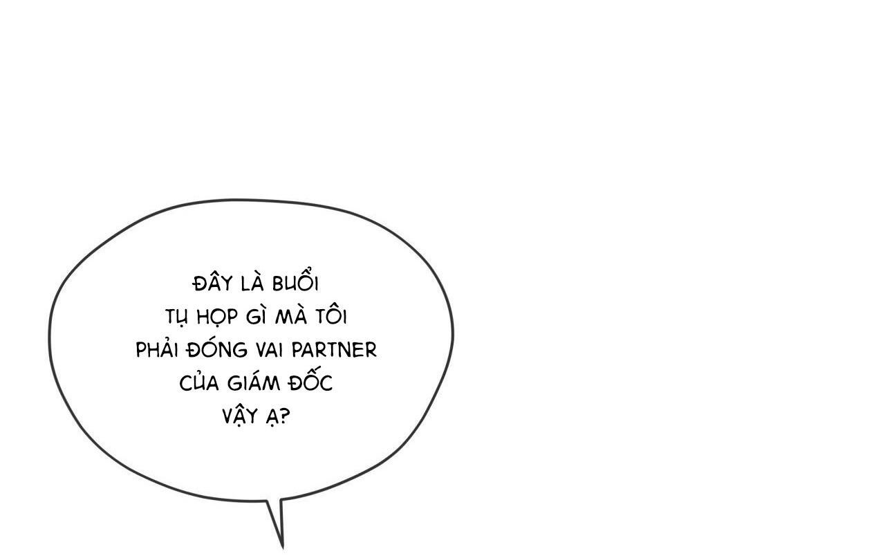 đọc truyện (cbunu) Phạm Luật Chương 62 ảnh 91 tại Giả Dược