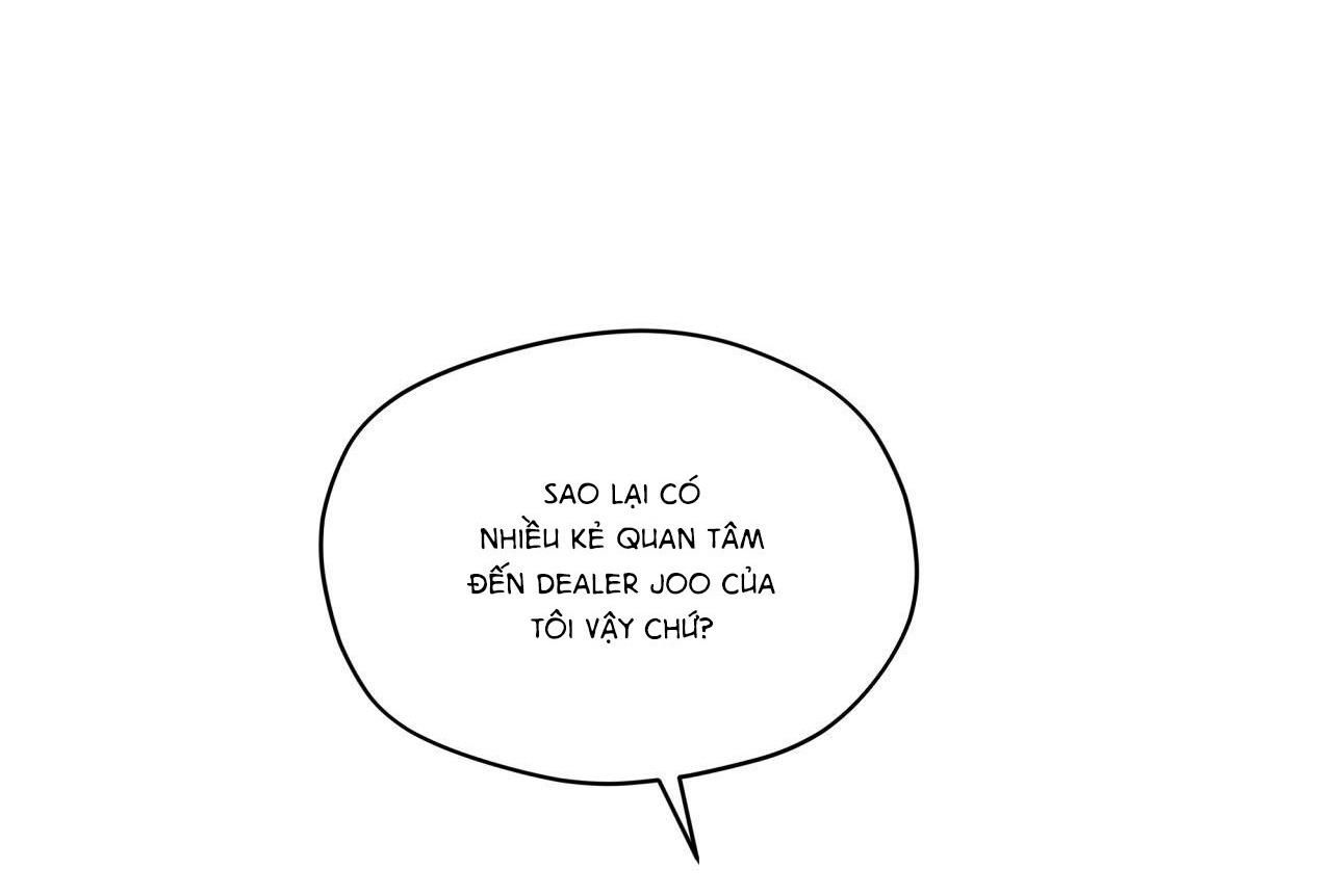 đọc truyện (cbunu) Phạm Luật Chương 63 ảnh 57 tại Giả Dược
