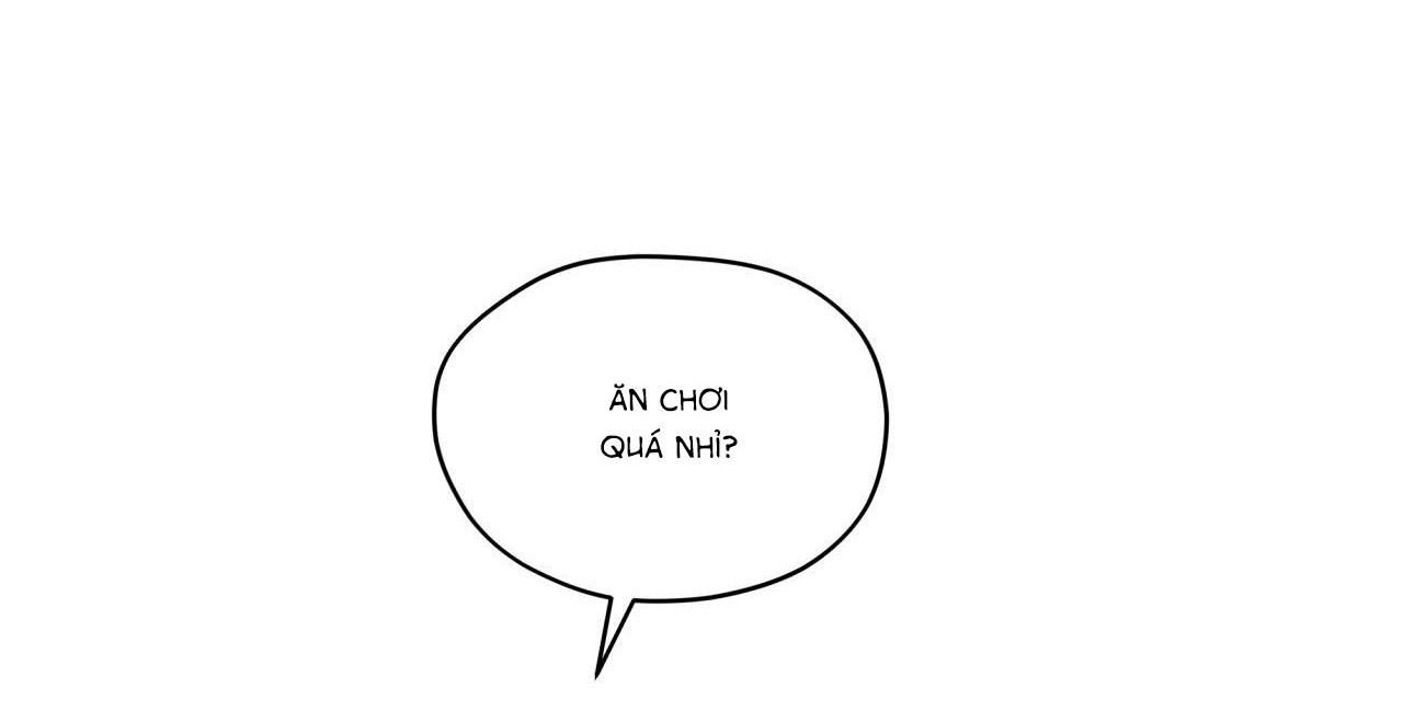 đọc truyện (cbunu) Phạm Luật Chương 63 ảnh 7 tại Giả Dược