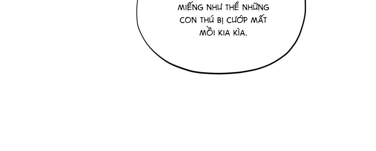 đọc truyện (cbunu) Phạm Luật Chương 63 ảnh 87 tại Giả Dược