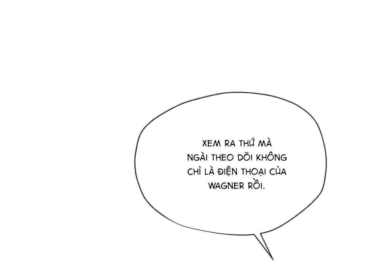 đọc truyện (cbunu) Phạm Luật Chương 63 ảnh 100 tại Giả Dược
