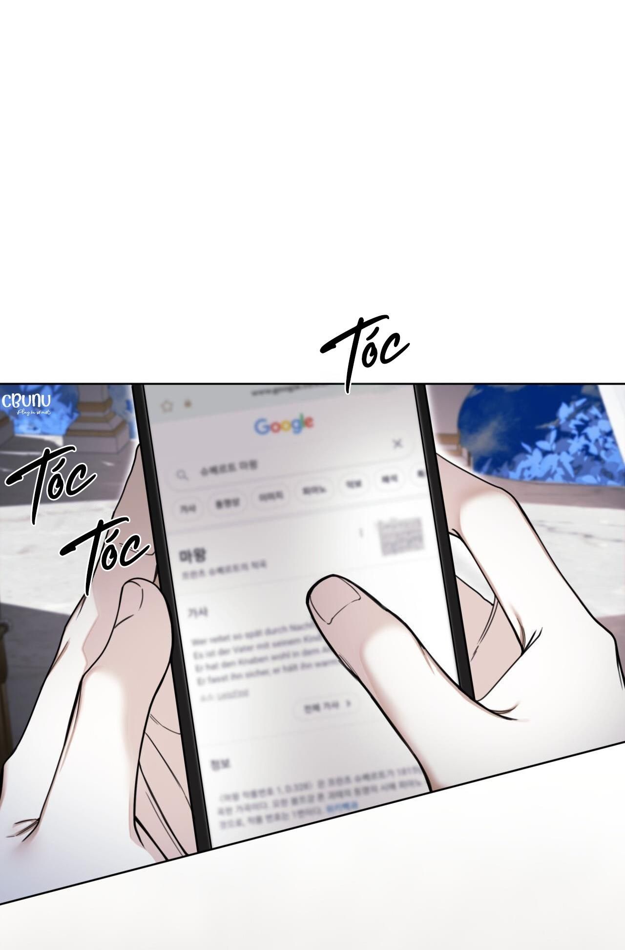 đọc truyện (cbunu) Phạm Luật Chương 64 ảnh 12 tại Giả Dược