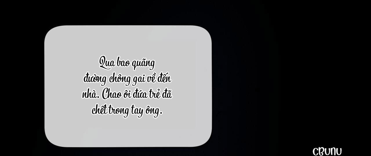 đọc truyện (cbunu) Phạm Luật Chương 64 ảnh 30 tại Giả Dược
