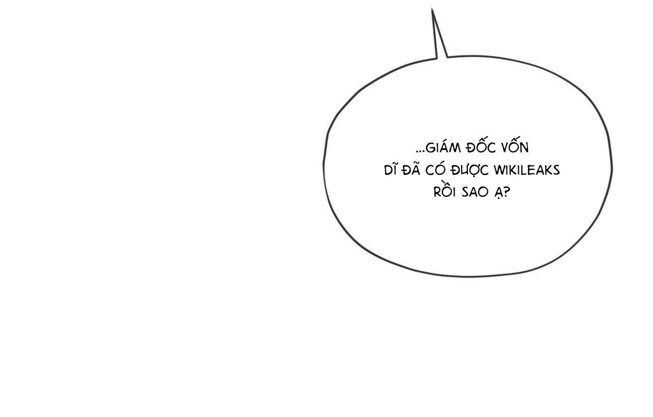 đọc truyện (cbunu) Phạm Luật Chương 64 ảnh 45 tại Giả Dược