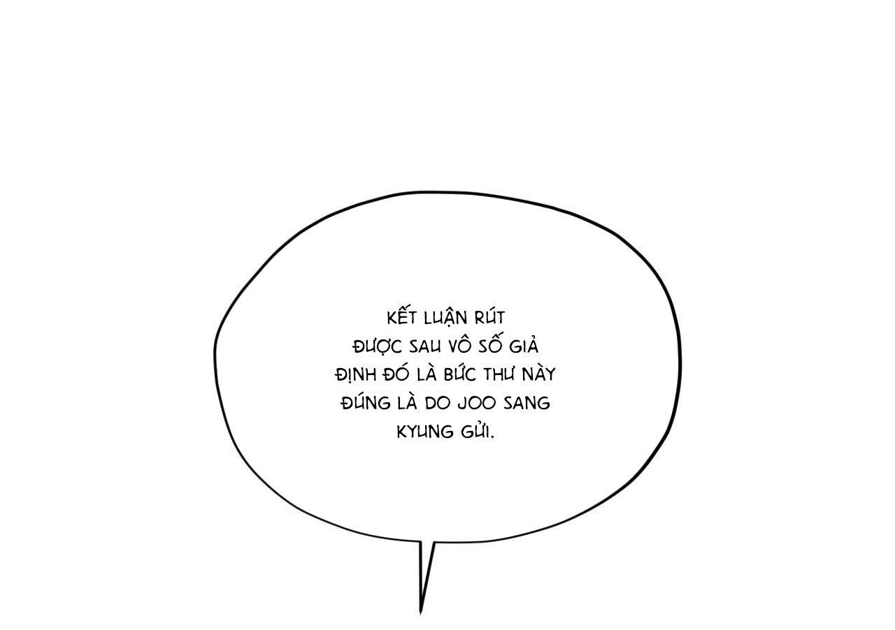 đọc truyện (cbunu) Phạm Luật Chương 64 ảnh 67 tại Giả Dược
