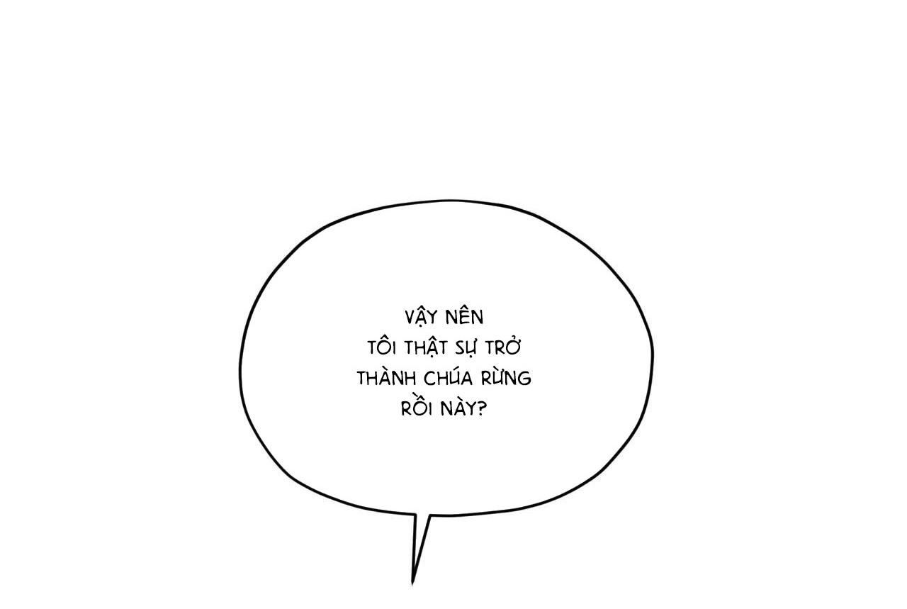 đọc truyện (cbunu) Phạm Luật Chương 64 ảnh 79 tại Giả Dược